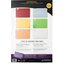 CBCWLCTST - Cut-N-Carry Cutting Board Color Coding Chart 6 Board