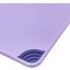 CBG121812PR - Allergen Saf-T-Grip Cutting Board 12" x 18" - Purple