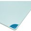 CBG912BL - Saf-T-Grip Cutting Board 9" x 12" x 0.375" - Blue