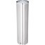 C3450SS - Large Pull-Type Water Cup - 16 Inch - Stainless Steel  - Stainless Steel