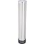 C3400P - Stainless Steel Pull-Type Cup Dispenser - Medium  - Stainless Steel