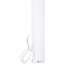 C3165WH - Medium Pull-Type Water Cup - 16 Inch - White  - White