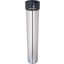C3400EV - Stainless Steel Surface Mount Cup Dispenser - Vertical - Medium  - Stainless Steel