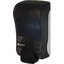 SF1300TBK - Rely® Manual Soap & Sanitizer Dispenser, Foam, 1300 mL, Black Pearl  - Black
