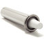 38850GEW - Cup Dispenser Only 23-3/4" x 6-3/4" - Stainless Steel