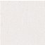 53785290TM010 - SoftWeave™ Rectangular Tablecloth 52" x 52" - White