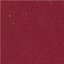 537890RM046 - SoftWeave™ Tablecloth Round 90" - Burgundy