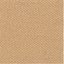 53785290TM049 - SoftWeave™ Rectangular Tablecloth 52" x 52" - Sandal-wood