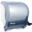T950TBL - Classic Element™ Lever Roll Towel Dispenser, All Core Sizes, Arctic Blue  - Blue