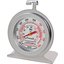 THDLOV - OVEN THERMOMETER NSF LISTED