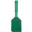 40350C09 - Sparta® Nylon Spatula 13 1/8" - Green