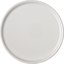 5300180 - Stadia Melamine Salad Plate 9" - Greige