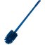 40007C14 - Sparta® Multi-Purpose Valve & Fitting Brush 30" Long/4" D - Blue
