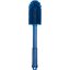 40004C14 - Sparta® Multi-Purpose Valve & Fitting Brush 16" Long/ 3" D - Blue
