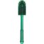 40004C09 - Sparta® Multi-Purpose Valve & Fitting Brush 16" Long/ 3" D - Green