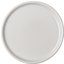 5300280 - Stadia Melamine Bread and Butter Plate 7.25" - Greige