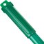 40352C09 - Sparta® Nylon Paddle Scraper 40" - Green