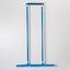 3656814 - Sparta® Single Blade Squeegee 24" - Blue