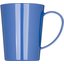 4306814 - Carlisle® Mug 12 oz - Ocean Blue