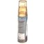5501-8113 - Stackable™ SAN Tumbler 5 oz - Cash & Carry (6/pk) - Amber