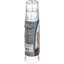 5506-8107 - Stackable™ SAN Tumbler 9.5 oz - Cash & Carry (6/pk) - Clear