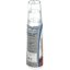 5501-8107 - Stackable™ SAN Tumbler 5 oz - Cash & Carry (6/pk) - Clear