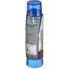 5526-8147 - Stackable™ SAN Tumbler 8 oz - Cash & Carry (6/pk) - Royal Blue