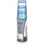 5506-8154 - Stackable™ SAN Tumbler 9.5 oz - Cash & Carry (6/pk) - Blue