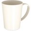 4306842 - Carlisle® Mug 12 oz - Bone