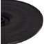 070703 - Replacement Lid 12" - Black