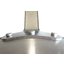 60908SERS - Teflon Select® Non-Stick Frying Pan 8" - Aluminum