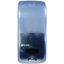 SHF900TBL - Classic Rely® Hybrid Electronic Soap, Foam, 900 mL, Arctic Blue - Blue