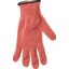 SG10-RD-S - Cut-Resistant Glove w/ Spectra - Red - Small  - Red