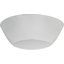 5310823 - Ridge Melamine Bowl 22 oz - Cement