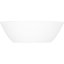 5310837 - Ridge Melamine Bowl 22 oz - Marble