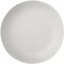 5310623 - Ridge Melamine Salad Plate 9" - Cement