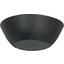 5310872 - Ridge Melamine Bowl 22 oz - Soapstone