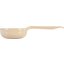 496606 - Measure Miser® Perforated Short Handle 5 oz - Beige