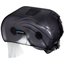 R3690TBK - Oceans® Versatwin® Dual Standard Roll Tissue Dispenser, Black Pearl, 1.5" core