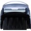 T850TBL - Classic Integra™ Lever Roll Towel, All Core Sizes, Arctic Blue  - Blue