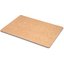 TC152012 - Tuff Cut Cutting Board 15" x 20" x 0.5"