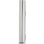 L3200 - Wall-Mount Lid Dispenser - 6-10 oz. - Single Lid  - Stainless Steel
