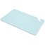 CB121812BL - Cut-N-Carry Cutting Board 12" x 18" x 0.5" - Blue