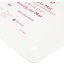 CBM1016 - Saf-T-Grip Cutting Board Mate 10" x 16" - White