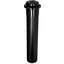 L2200C - EZ-Fit Lid Dispenser - In-counter - Small  - Black