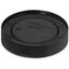PS30403 - Store N' Pour® Caps 12 - Black