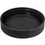 PS30403 - Store N' Pour® Caps 12 - Black