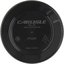 PS30403 - Store N' Pour® Caps 12 - Black