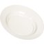 5400153 - Mingle™ Melamine Dinner Plate 11" - Sweet Cream