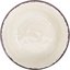 5400353 - Mingle™ Melamine Rimmed Soup Bowl 28.5 oz - Sweet Cream